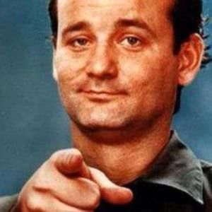 Meet your Posher, Max